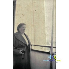 Coll.J.Peet-HKR 70